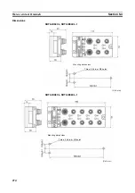 Preview for 295 page of Omron C200HW-SRM21-V1
CS1W-SRM21 Operation Manual