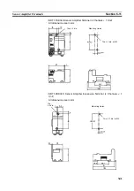 Предварительный просмотр 362 страницы Omron C200HW-SRM21-V1
CS1W-SRM21 Operation Manual