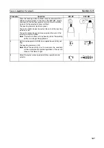 Предварительный просмотр 368 страницы Omron C200HW-SRM21-V1
CS1W-SRM21 Operation Manual