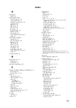 Preview for 416 page of Omron C200HW-SRM21-V1
CS1W-SRM21 Operation Manual