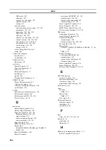 Preview for 417 page of Omron C200HW-SRM21-V1
CS1W-SRM21 Operation Manual