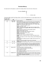 Preview for 422 page of Omron C200HW-SRM21-V1
CS1W-SRM21 Operation Manual