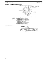 Preview for 39 page of Omron C200HW Operation Manual