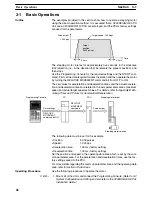 Preview for 61 page of Omron C200HW Operation Manual