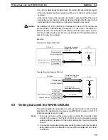 Preview for 112 page of Omron C200HW Operation Manual