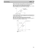 Preview for 188 page of Omron C200HW Operation Manual