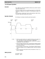 Preview for 205 page of Omron C200HW Operation Manual