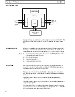 Preview for 12 page of Omron C20H Installation Manual