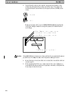 Preview for 25 page of Omron C20H Installation Manual