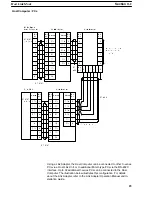 Предварительный просмотр 30 страницы Omron C20H Installation Manual