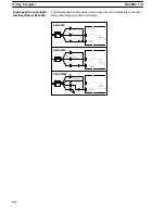 Preview for 75 page of Omron C20H Installation Manual