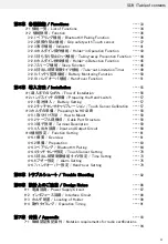 Preview for 4 page of Omron C2UW-L Series User Manual