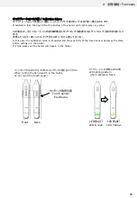 Предварительный просмотр 40 страницы Omron C2UW-L Series User Manual