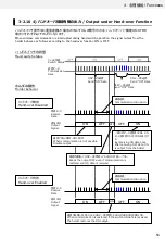 Preview for 54 page of Omron C2UW-L Series User Manual