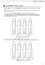 Предварительный просмотр 67 страницы Omron C2UW-L Series User Manual