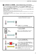 Предварительный просмотр 69 страницы Omron C2UW-L Series User Manual