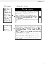 Предварительный просмотр 85 страницы Omron C2UW-L Series User Manual