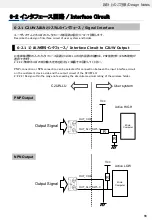 Preview for 88 page of Omron C2UW-L Series User Manual