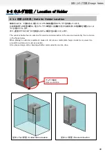 Preview for 90 page of Omron C2UW-L Series User Manual