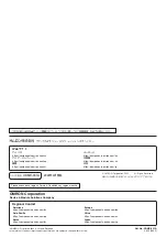 Preview for 97 page of Omron C2UW-L Series User Manual