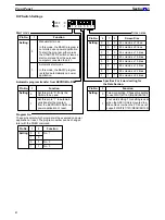 Предварительный просмотр 17 страницы Omron C500-ASC04 Operation Manual