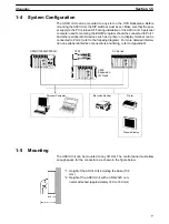 Предварительный просмотр 20 страницы Omron C500-ASC04 Operation Manual