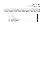 Preview for 32 page of Omron C500-ASC04 Operation Manual