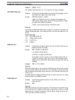 Preview for 47 page of Omron C500-ASC04 Operation Manual