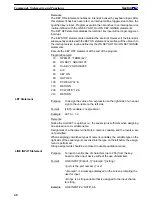 Preview for 51 page of Omron C500-ASC04 Operation Manual