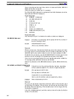 Preview for 53 page of Omron C500-ASC04 Operation Manual