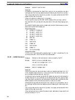 Preview for 55 page of Omron C500-ASC04 Operation Manual