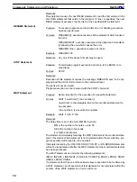 Preview for 61 page of Omron C500-ASC04 Operation Manual