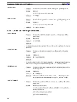 Preview for 67 page of Omron C500-ASC04 Operation Manual