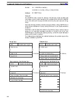 Preview for 75 page of Omron C500-ASC04 Operation Manual