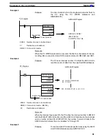 Preview for 91 page of Omron C500-ASC04 Operation Manual