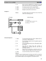 Preview for 97 page of Omron C500-ASC04 Operation Manual