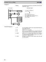 Предварительный просмотр 98 страницы Omron C500-ASC04 Operation Manual