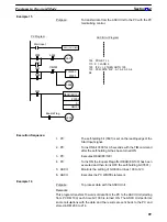 Preview for 99 page of Omron C500-ASC04 Operation Manual