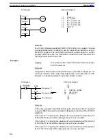 Preview for 104 page of Omron C500-ASC04 Operation Manual