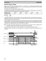 Предварительный просмотр 119 страницы Omron C500-ASC04 Operation Manual