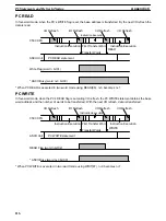 Предварительный просмотр 124 страницы Omron C500-ASC04 Operation Manual