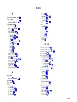 Preview for 151 page of Omron C500-ASC04 Operation Manual