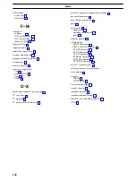 Preview for 152 page of Omron C500-ASC04 Operation Manual