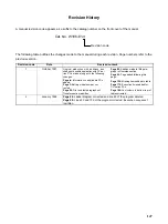 Preview for 153 page of Omron C500-ASC04 Operation Manual