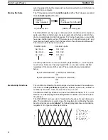 Preview for 12 page of Omron C500-FZ001 Original Operation Manual