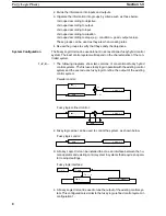 Предварительный просмотр 16 страницы Omron C500-FZ001 Original Operation Manual