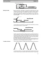 Предварительный просмотр 17 страницы Omron C500-FZ001 Original Operation Manual