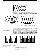 Preview for 18 page of Omron C500-FZ001 Original Operation Manual