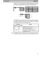 Preview for 35 page of Omron C500-FZ001 Original Operation Manual