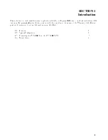 Предварительный просмотр 7 страницы Omron C500-LDP01-V1 Operation Manual